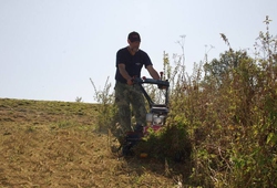 Camp extremniho seceni_Troskovice_13.jpg