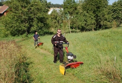 Camp extremniho seceni_Troskovice_15.jpg