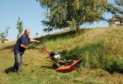 Camp extremniho seceni_Troskovice_16.jpg