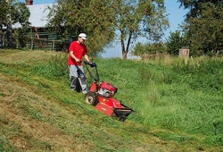 Camp extremniho seceni_Troskovice_17.jpg