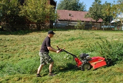 Camp extremniho seceni_Troskovice_18.jpg