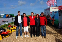 DEMOPARK 2009_ 005.jpg