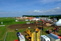 DEMOPARK 2009_ 006.jpg
