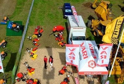 DEMOPARK 2009_ 007.jpg