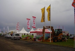 DEMOPARK 2009_ 008.jpg