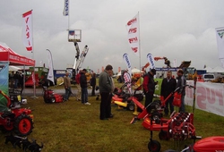 DEMOPARK 2009_ 009.jpg