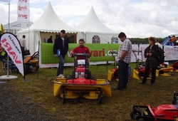 DEMOPARK 2009_ 011.jpg