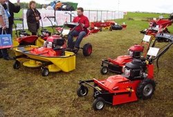 DEMOPARK 2009_ 012.jpg