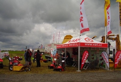 DEMOPARK 2009_ 013.jpg