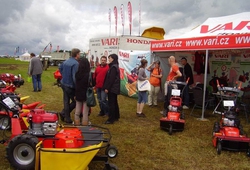 DEMOPARK 2009_ 014.jpg