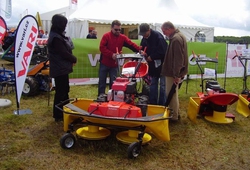 DEMOPARK 2009_ 015.jpg