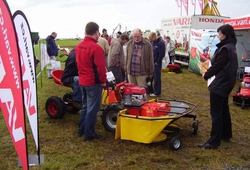 DEMOPARK 2009_ 016.jpg