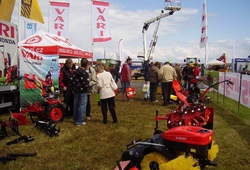 DEMOPARK 2009_ 017.jpg