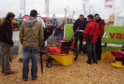 DEMOPARK 2009_ 020.jpg