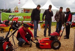 DEMOPARK 2009_ 021.jpg