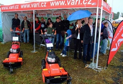 DEMOPARK 2009_ 023.jpg
