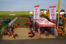 DEMOPARK 2009_ 024.jpg