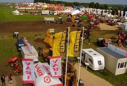 DEMOPARK 2009_ 025.jpg