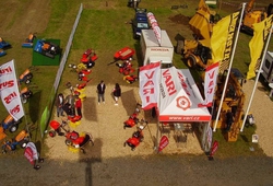 DEMOPARK 2009_ 026.jpg