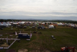 DEMOPARK 2009_ 027.jpg