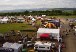 DEMOPARK 2009_ 028.jpg