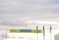 DEMOPARK 2009_ 029.jpg