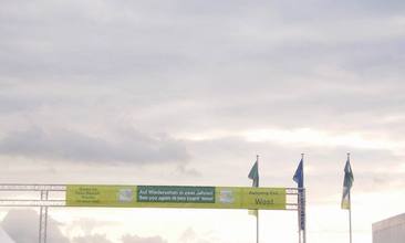 Demopark 2009