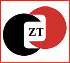 Zemědělská technika Beroun, a.s. Beroun Na Máchovně 1270