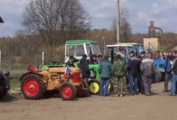 Vystava Kynsperk 010.jpg