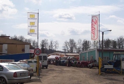 Vystava Kynsperk 011.jpg