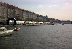 LODE NA VODE02.jpg