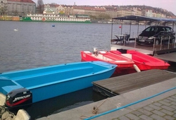 LODE NA VODE03.jpg