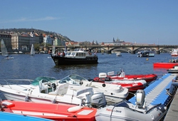 LODE NA VODE04.jpg