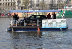 LODE NA VODE05.jpg