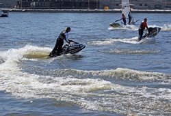 LODE NA VODE07.jpg