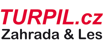 TURPIL.CZ Třinec Oldřichovice 164