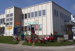 Pacov 2010 004.jpg