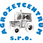 AGROZETCENTRUM Mladá Boleslav AGROZETCENTRUM Mladá Boleslav