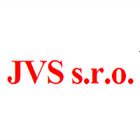 JVS s.r.o.