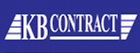 KB CONTRACT - prodejna Dobřichovice - Lety Pražská 459
