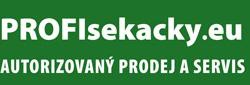 Profisekačky - LPP Technik Čechtice Smetanova 193