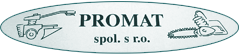 PROMAT,spol s.r.o. Tuchoměřice Hlavní 38