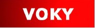 Jan Kyjovský-VOKY Kolín IV Havlíčkova 261
