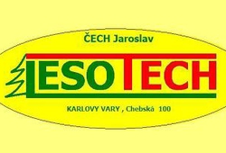 Jaroslav Čech Karlovy Vary Chebská 100