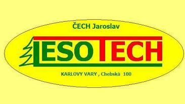 Jaroslav Čech Karlovy Vary Chebská 100