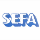Petr Janoušek-SEFA Petr Janoušek-SEFA
