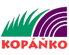 Václav Kopáňko Chrastava Frýdlanská 133