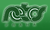 RETOS Praha s.r.o. Praha 4 Modřanská 86 (Černý kůň)