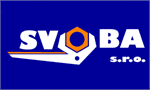  SVOBA s.r.o. Litoměřice Žernosecká 2226