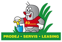  AB Profi s.r.o. Jičín Koněvova 199